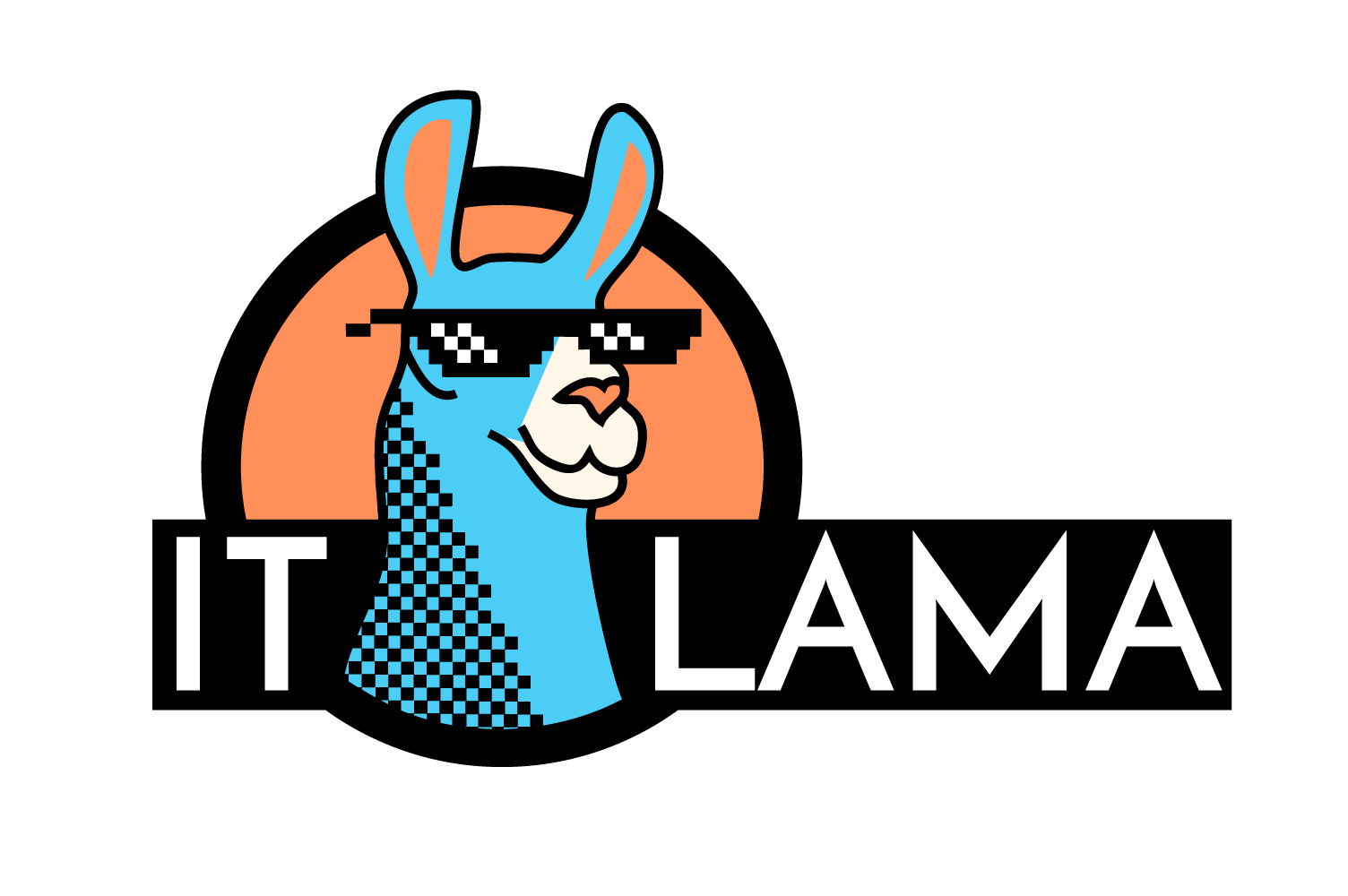 IT LAMA